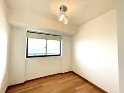 Marina Bay Residences (D1), Condominium #488966581